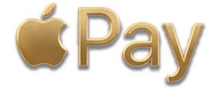 Apple Pay