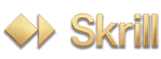 Skrill